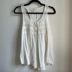 Denim & Supply Ralph Lauren Top